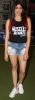 Adah Sharma Adah Sharma