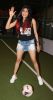 Adah Sharma Adah Sharma