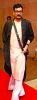 Anand Kabra Anand Kabra