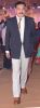 Anjani Kumar Anjani Kumar