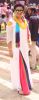 Anshum Jain Anshum Jain