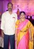 Babu and Leela Babu and Leela