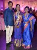 Balaji, Chaitrali, and Sirisha Balaji, Chaitrali, and Sirisha