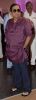 Brahmanandam Brahmanandam