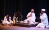 In-conversation-with-the-Mahatma-Gandhi In-conversation-with-the-Mahatma-Gandhi