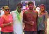 Divya Sushik Akshay Priyanka Divya Sushik Akshay Priyanka