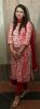 Dwani Doshi Dwani Doshi