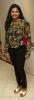 Gayatri Reddy Gayatri Reddy