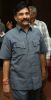 Gopinath Reddy Gopinath Reddy