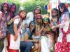 Holi-Hai Holi-Hai