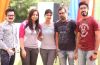 Holi Masti (3) Holi Masti (3)