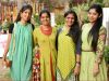 Indu Shivani Bhoomika Mitali Indu Shivani Bhoomika Mitali