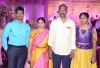 Komal, Leela, Babu, and Preetika Komal, Leela, Babu, and Preetika