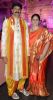 Kurra Srinivas Rao and Radhika Kurra Srinivas Rao and Radhika