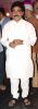 Lagadapati Rajgopal Lagadapati Rajgopal
