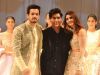 Manish-Malhotra-main Manish-Malhotra-main