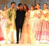 Manish Malhotra Manish Malhotra