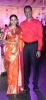 Neelima and Shekar Neelima and Shekar