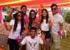 Nisha Siddhanth Aastha Kushi Nitin Kshitij Nisha Siddhanth Aastha Kushi Nitin Kshitij