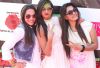 Poonam Koyal Archana Poonam Koyal Archana