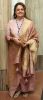 Poonam Chowdary Poonam Chowdary