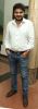 Ramesh Patel Ramesh Patel
