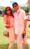 Ranjana at holi Ranjana at holi