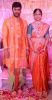 Rohit and Aishwarya Rohit and Aishwarya