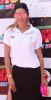 Sadhana Singh Sadhana Singh