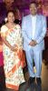 Sajja Lakshmi and Kishore Babu Sajja Lakshmi and Kishore Babu