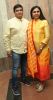 Sangesh and Kosha Sangesh and Kosha