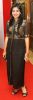 Sonal Doshi Sonal Doshi