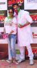Soumya Abhinav Soumya Abhinav