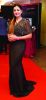 Sudha Reddy Sudha Reddy