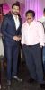 Sumath and Chamundeswarnath Sumath and Chamundeswarnath