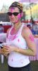 Swathi holi Swathi holi