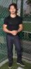 Tiger Shroff Tiger Shroff