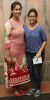 Urvi and Surili Urvi and Surili