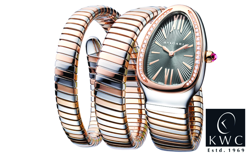 Wrist Watch Kamal Watch Co Online Kamal Watch Co Banjara Hills Online