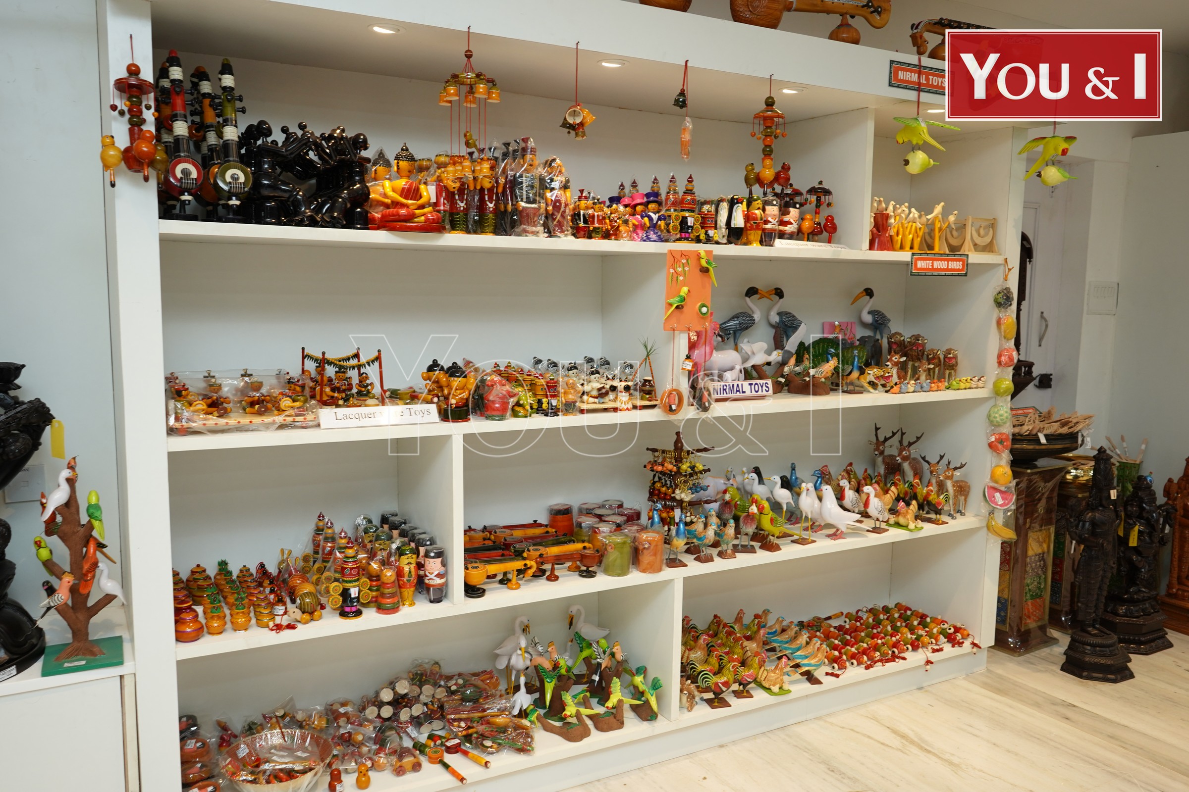 toys and more jubilee hills