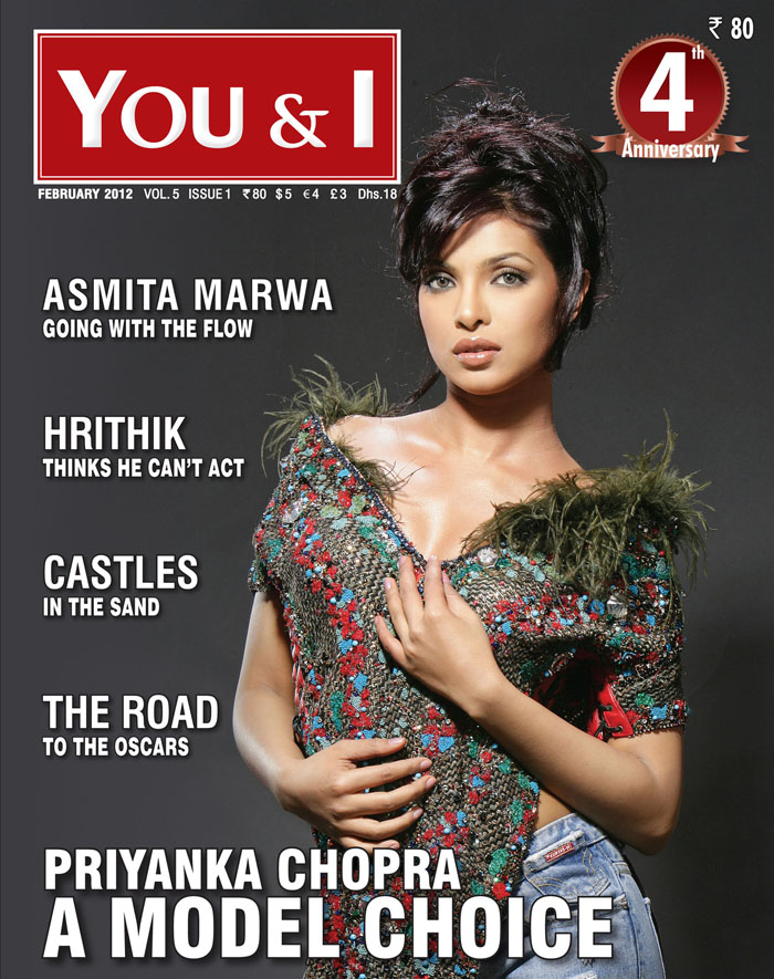 https://www.youandi.com/sites/default/files/Priyanka-Chopra-magazine-Anniversarynewff.jpg