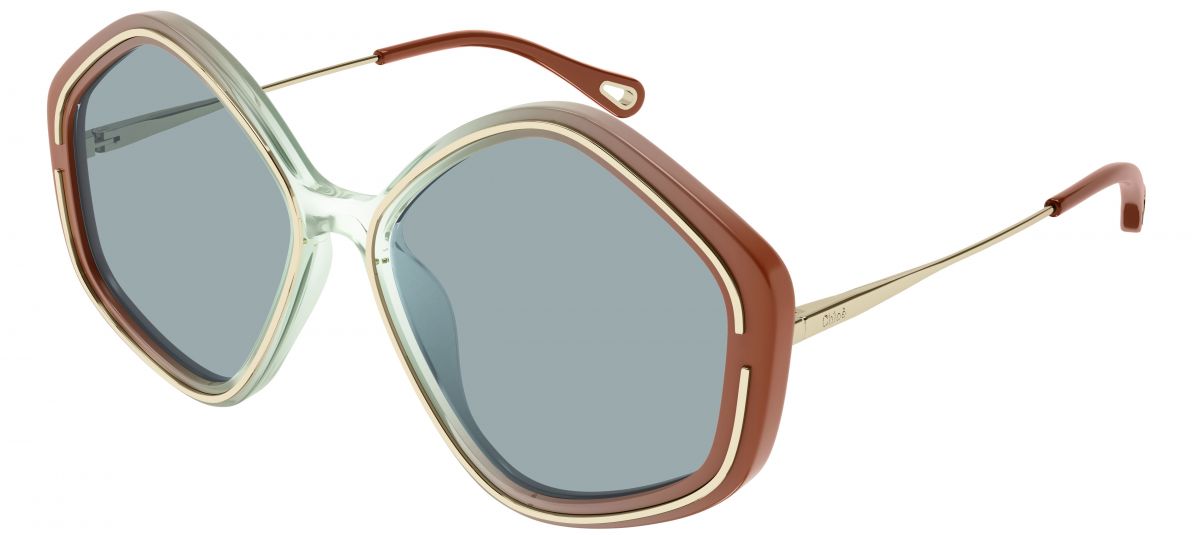 sunglasses expensive brands