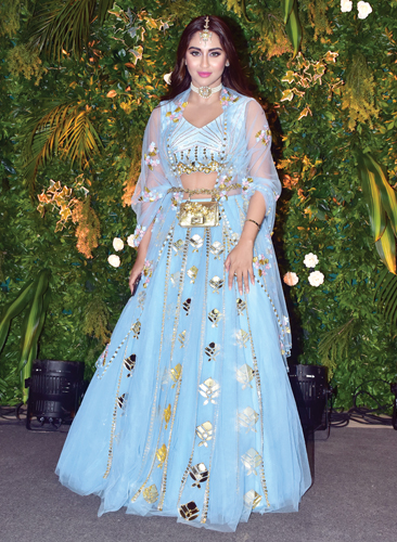 alia bhatt in sky blue dress Alia Bhatt channels pure modern-day princess energy at Cannes, glowing in a  dreamy icy blue gown paired with a statement lace choker. A perfect blend  of elegance, grace, and red carpet magic