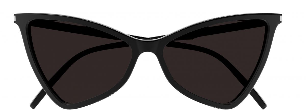 Kering Eyewear Unveils FW21 Eyewear 