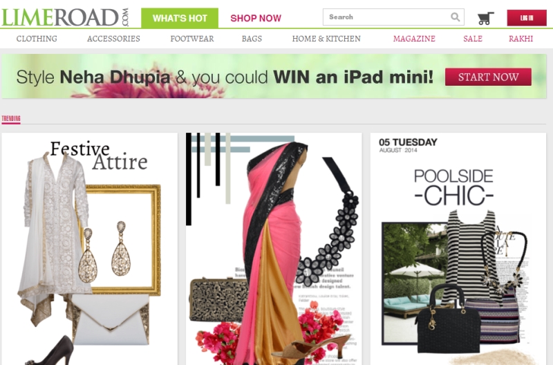 best cute online stores