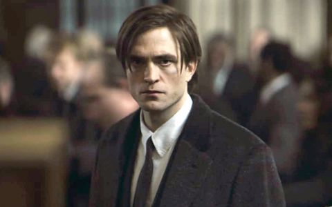 Robert Pattinson Back On The Batman Set Post Covid Recovery Page 2 You I Robert Pattinson Back On The Batman Set Post Covid Recovery Page 2 You I