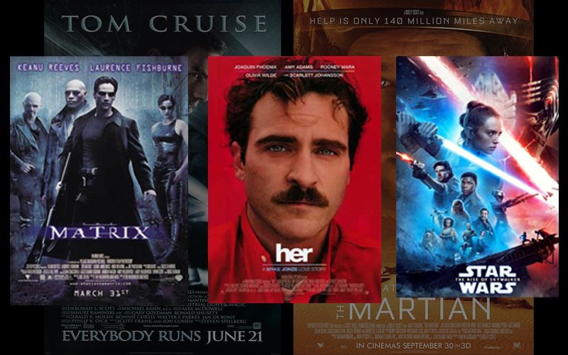 UNCHARTED PLOT SPOILERS STREAMING