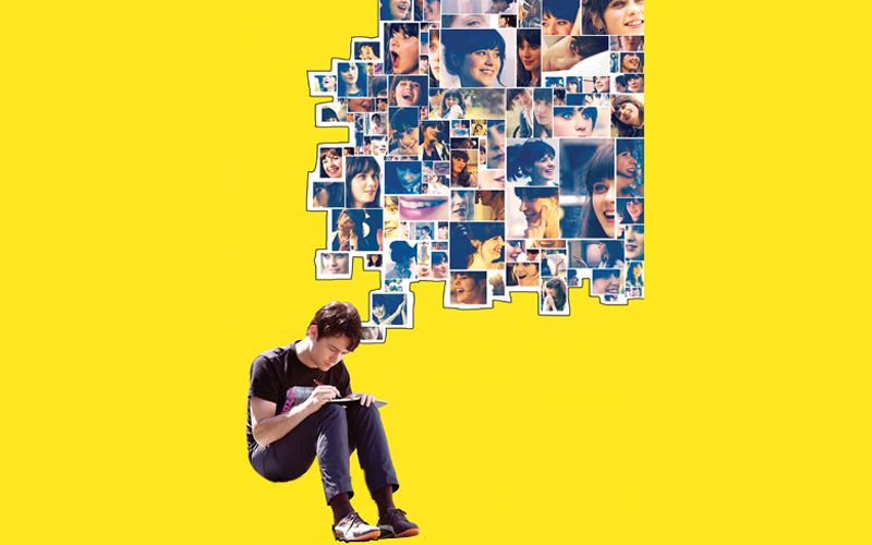 DEATH ON THE NILE END OF FRANCHISE