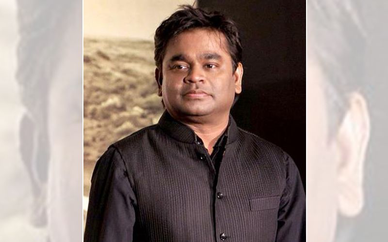 oscar winning music composer a r rahman you i oscar winning music composer a r rahman you i