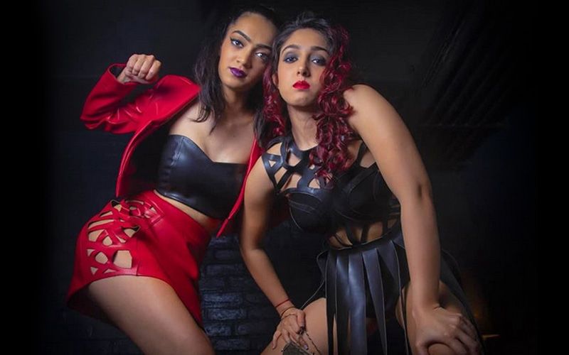 Image result for Ira khan